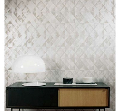 Обои флизелиновые HookedOnWalls New Elegance - Rhythm