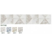 Обои флизелиновые HookedOnWalls New Elegance - Rhythm Обои флизелиновые HookedOnWalls New Elegance - Rhythm