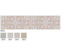 Обои флизелиновые HookedOnWalls New Elegance - Deco Обои флизелиновые HookedOnWalls New Elegance - Deco