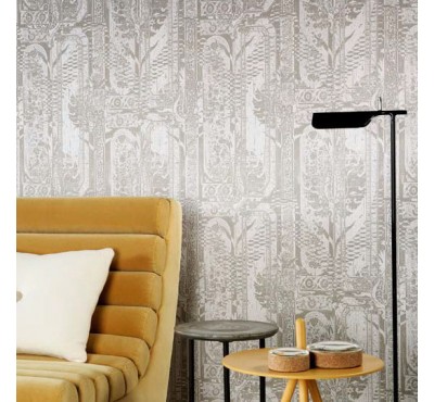 Обои флизелиновые HookedOnWalls New Elegance - Eclectic
