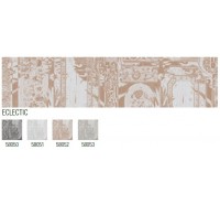 Обои флизелиновые HookedOnWalls New Elegance - Eclectic Обои флизелиновые HookedOnWalls New Elegance - Eclectic