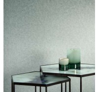 Обои флизелиновые HookedOnWalls New Elegance - Glare