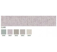 Обои флизелиновые HookedOnWalls New Elegance - Glare Обои флизелиновые HookedOnWalls New Elegance - Glare