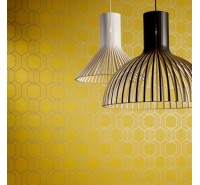 Обои флизелиновые HookedOnWalls Pure Impulse - Gatsby