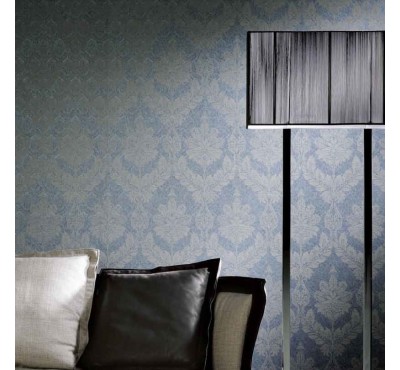 Обои флизелиновые HookedOnWalls Pure Impulse - Pure Classic Обои флизелиновые HookedOnWalls Pure Impulse - Pure Classic