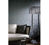 Обои флизелиновые HookedOnWalls Pure Impulse - Pure Classic Обои флизелиновые HookedOnWalls Pure Impulse - Pure Classic
