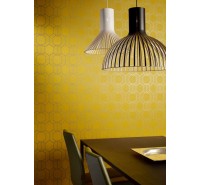 Обои флизелиновые HookedOnWalls Pure Impulse - Gatsby