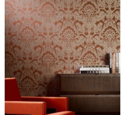Обои флизелиновые HookedOnWalls Pure Impulse - Great Impulse Обои флизелиновые HookedOnWalls Pure Impulse - Great Impulse