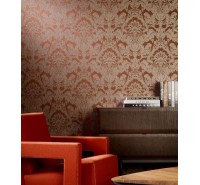 Обои флизелиновые HookedOnWalls Pure Impulse - Great Impulse Обои флизелиновые HookedOnWalls Pure Impulse - Great Impulse