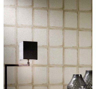 Обои флизелиновые HookedOnWalls Pure Impulse - Gravity Обои флизелиновые HookedOnWalls Pure Impulse - Gravity