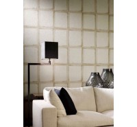 Обои флизелиновые HookedOnWalls Pure Impulse - Gravity Обои флизелиновые HookedOnWalls Pure Impulse - Gravity