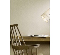 Обои флизелиновые HookedOnWalls Splendid Living - Castor Обои флизелиновые HookedOnWalls Splendid Living - Castor