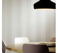 Обои флизелиновые HookedOnWalls Splendid Living - Alcor