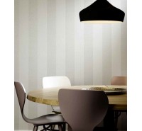 Обои флизелиновые HookedOnWalls Splendid Living - Alcor Обои флизелиновые HookedOnWalls Splendid Living - Alcor