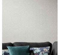 Обои флизелиновые HookedOnWalls Splendid Living - Ceres