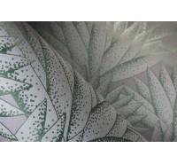 Обои флизелиновые HookedOnWalls Jungle Jive - Majestic Обои флизелиновые HookedOnWalls Jungle Jive - Majestic