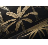Обои флизелиновые HookedOnWalls Jungle Jive - Royal