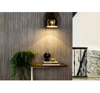 Обои флизелиновые HookedOnWalls Mixed Moods - Zen Обои флизелиновые HookedOnWalls Mixed Moods - Zen