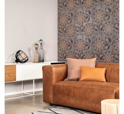 Обои флизелиновые HookedOnWalls Nomadia - Aster