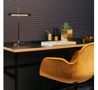Обои флизелиновые HookedOnWalls Tinted Tiles - Blend
