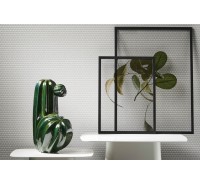 Обои флизелиновые HookedOnWalls Tinted Tiles - Blend