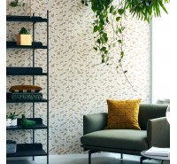 Обои флизелиновые HookedOnWalls Tinted Tiles - Flake