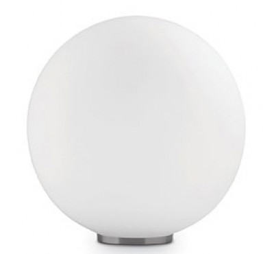 Настольная лампа Ideal Lux - Mapa Tl1 D40 Настольная лампа Ideal Lux - Mapa Tl1 D40