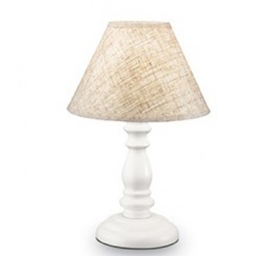 Настольная лампа Ideal Lux - Provence Tl1 Small Настольная лампа Ideal Lux - Provence Tl1 Small
