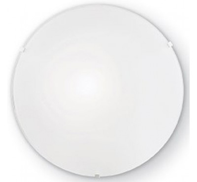 Настенный светильник Ideal Lux - Simply Pl2 Настенный светильник Ideal Lux - Simply Pl2
