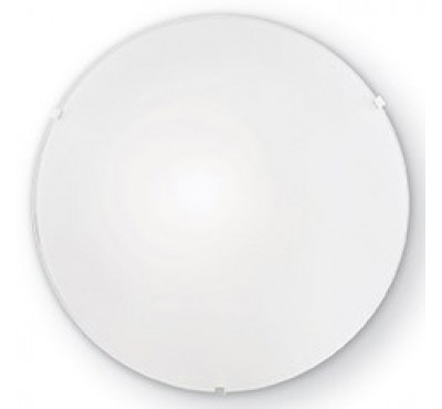 Настенный светильник Ideal Lux - Simply Pl3 Настенный светильник Ideal Lux - Simply Pl3