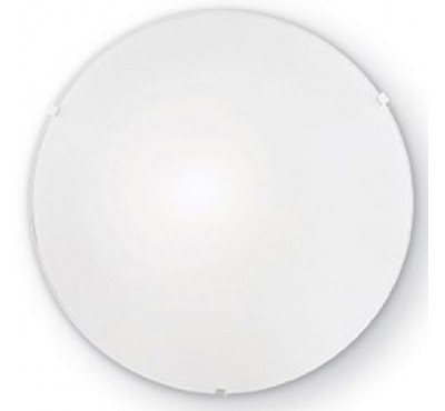 Настенный светильник Ideal Lux - Simply Pl4 Настенный светильник Ideal Lux - Simply Pl4