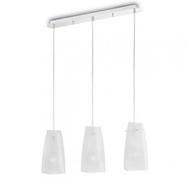 Люстра Ideal Lux - Sugar Sp3 Люстра Ideal Lux - Sugar Sp3