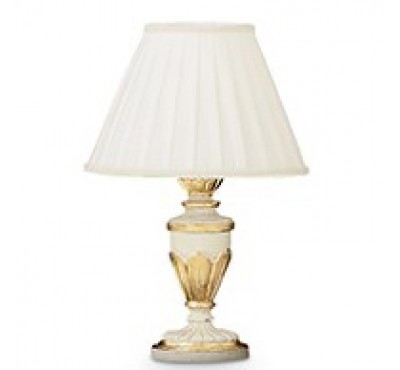 Настольная лампа Ideal Lux - Firenze Tl1 Small Настольная лампа Ideal Lux - Firenze Tl1 Small