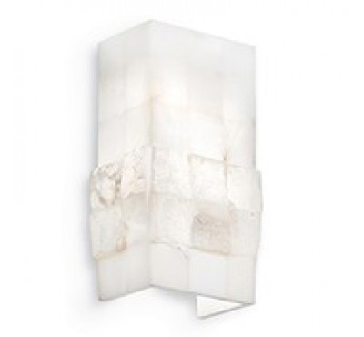 Настенный светильник Ideal Lux - Stones Ap1 Настенный светильник Ideal Lux - Stones Ap1