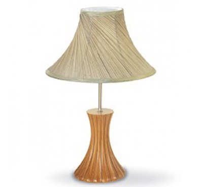Настольная лампа Ideal Lux - Biva-50 Tl1 Small Настольная лампа Ideal Lux - Biva-50 Tl1 Small
