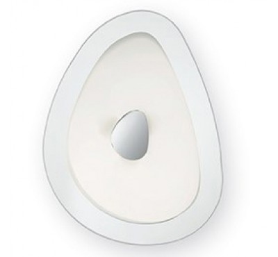 Бра Ideal Lux - Geko Pl3 Бра Ideal Lux - Geko Pl3