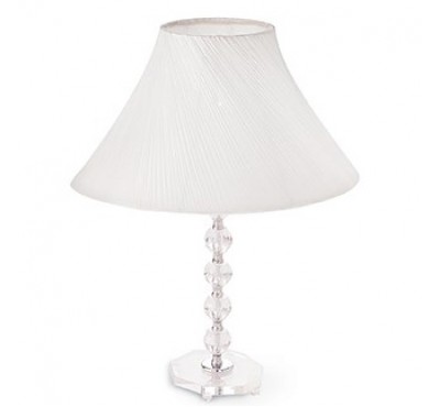 Настольная лампа Ideal Lux - Magic-20 Tl1 Big Настольная лампа Ideal Lux - Magic-20 Tl1 Big