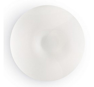 Бра Ideal Lux - Glory Pl3 D50 Бра Ideal Lux - Glory Pl3 D50