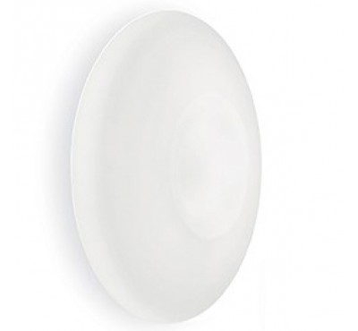 Бра Ideal Lux - Glory Pl5 D60 Бра Ideal Lux - Glory Pl5 D60