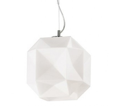 Светильник Ideal Lux - Diamond Sp1 Medium Светильник Ideal Lux - Diamond Sp1 Medium