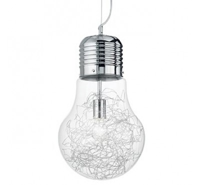 Светильник Ideal Lux - Luce Max Sp1 Big Светильник Ideal Lux - Luce Max Sp1 Big