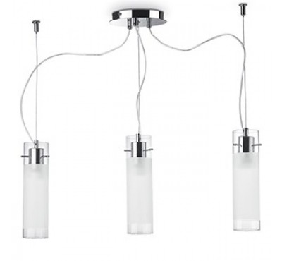 Светильник Ideal Lux - Flam Sp3 Светильник Ideal Lux - Flam Sp3