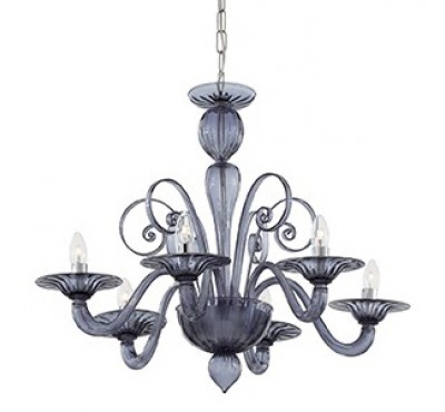 Люстра Ideal Lux - Armani Sp6