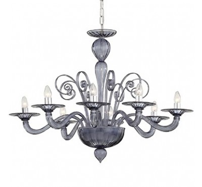Люстра Ideal Lux - Armani Sp8