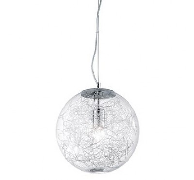Люстра Ideal Lux - Mapa Max Sp1 D30 Люстра Ideal Lux - Mapa Max Sp1 D30