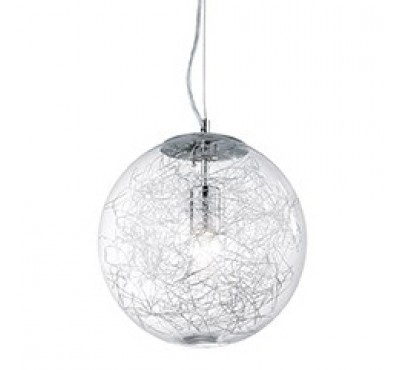 Люстра Ideal Lux - Mapa Max Sp1 D40 Люстра Ideal Lux - Mapa Max Sp1 D40