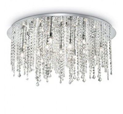 Потолочный светильник Ideal Lux - Royal Pl15 Потолочный светильник Ideal Lux - Royal Pl15