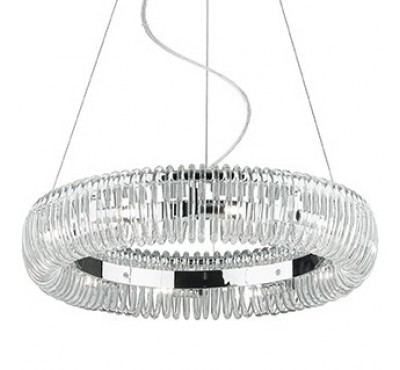 Люстра Ideal Lux - Quasar Sp10 Люстра Ideal Lux - Quasar Sp10