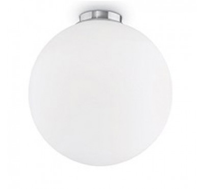 Потолочный светильник Ideal Lux - Mapa Pl1 D40