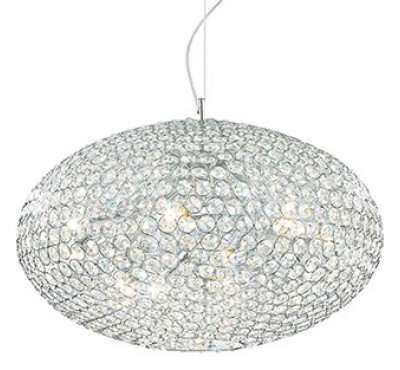 Люстра Ideal Lux - Orion Sp12 Люстра Ideal Lux - Orion Sp12
